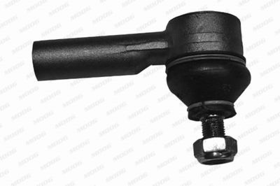 Tie Rod End MOOG SK-ES-0641