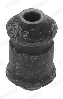 MOOG SK-SB-4031 Mounting, control/trailing arm