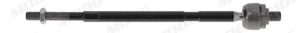 MOOG SK-AX-2851 Inner Tie Rod