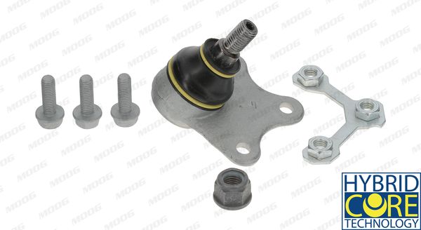 MOOG SK-BJ-0413 Ball Joint