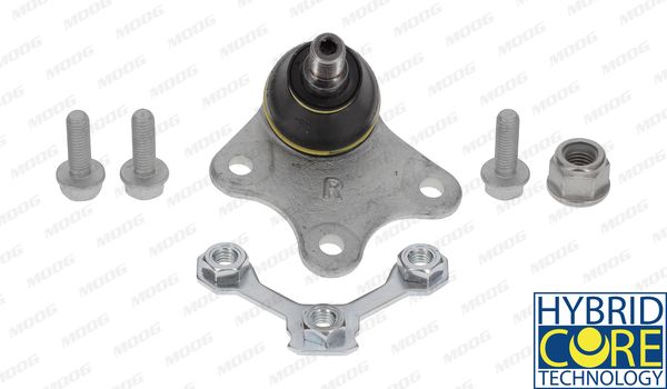 MOOG SK-BJ-0414 Ball Joint