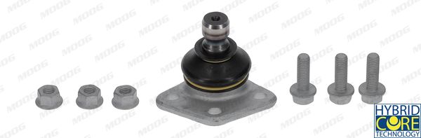 MOOG SK-BJ-8223 Ball Joint