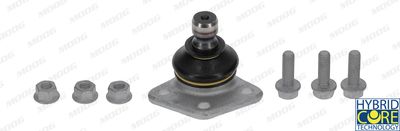 Ball Joint MOOG SK-BJ-8223