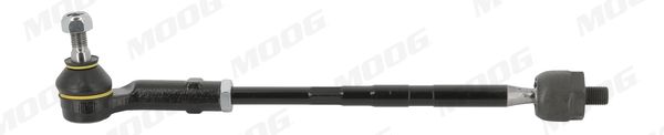 MOOG SK-DS-0415 Tie Rod