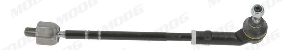 MOOG SK-DS-3992 Tie Rod