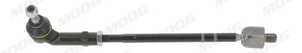 MOOG SK-DS-3993 Tie Rod