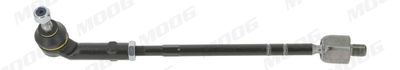 Tie Rod MOOG SK-DS-3993
