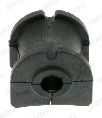 Mounting, stabiliser bar MOOG SK-SB-14592