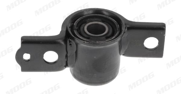 MOOG SK-SB-2852 Mounting, control/trailing arm