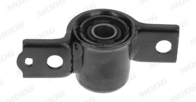 Mounting, control/trailing arm MOOG SK-SB-2852