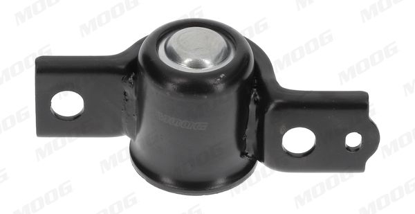 MOOG SK-SB-4034 Mounting, control/trailing arm
