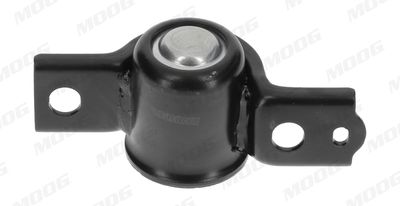 Mounting, control/trailing arm MOOG SK-SB-4034