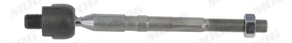 MOOG SU-AX-18725 Inner Tie Rod
