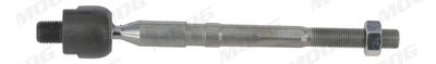 Inner Tie Rod MOOG SU-AX-18725