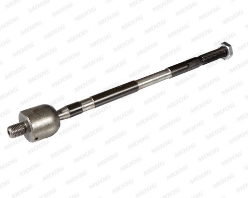 MOOG SU-AX-2869 Inner Tie Rod