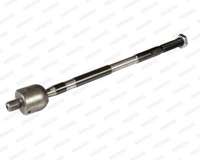 Inner Tie Rod MOOG SU-AX-2869