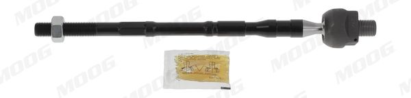 MOOG SU-AX-7907 Inner Tie Rod