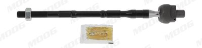 Inner Tie Rod MOOG SU-AX-7907