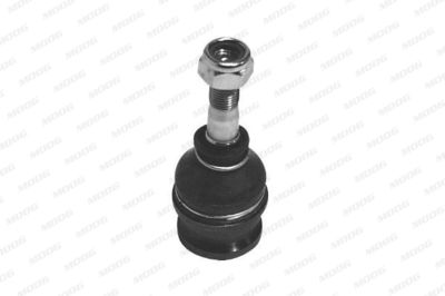 Ball Joint MOOG SU-BJ-10068