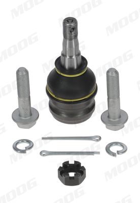 Ball Joint MOOG SU-BJ-104141