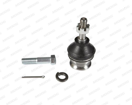 MOOG SU-BJ-104197 Ball Joint