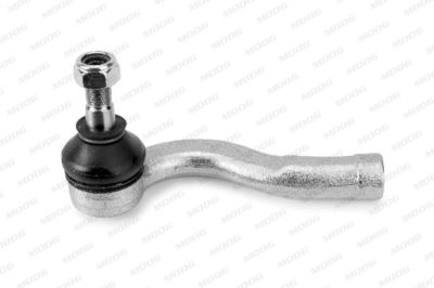 Tie Rod End MOOG SU-ES-2031
