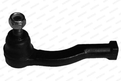 Tie Rod End MOOG SU-ES-2032