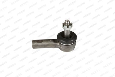 Tie Rod End MOOG SU-ES-3076