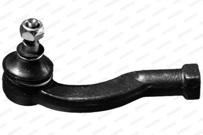 Tie Rod End MOOG SU-ES-5493