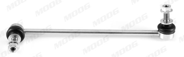 MOOG SU-LS-18293 Link/Coupling Rod, stabiliser bar