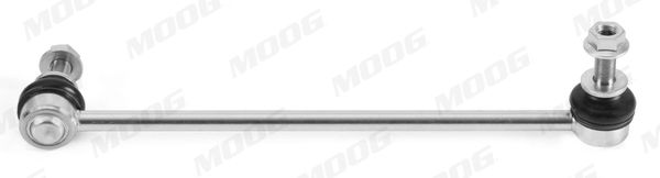 MOOG SU-LS-18294 Link/Coupling Rod, stabiliser bar