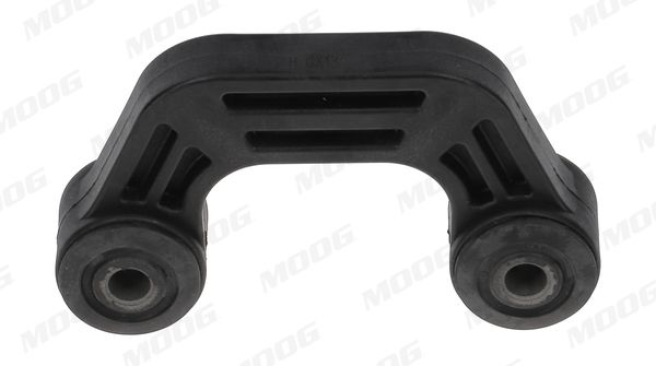 MOOG SU-LS-4118 Link/Coupling Rod, stabiliser bar