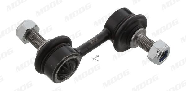 MOOG SU-LS-7902 Link/Coupling Rod, stabiliser bar