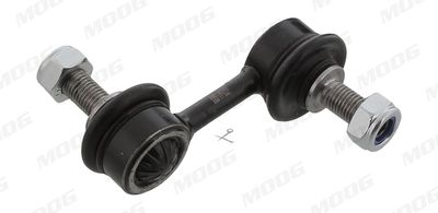 Link/Coupling Rod, stabiliser bar MOOG SU-LS-7902