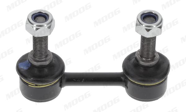 MOOG SU-LS-7940 Link/Coupling Rod, stabiliser bar