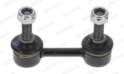 Link/Coupling Rod, stabiliser bar MOOG SU-LS-7940