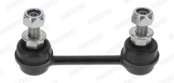 MOOG SU-LS-7988 Link/Coupling Rod, stabiliser bar
