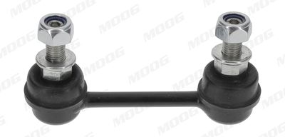Link/Coupling Rod, stabiliser bar MOOG SU-LS-7988