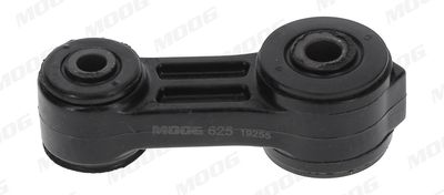 Link/Coupling Rod, stabiliser bar MOOG SU-LS-8902