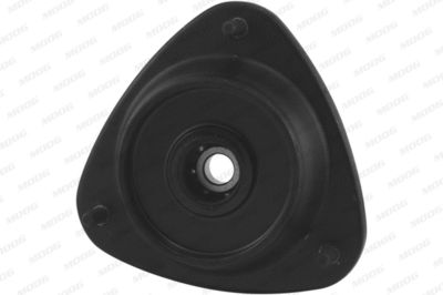 Repair Kit, suspension strut support mount MOOG SU-SB-10002