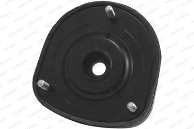 Repair Kit, suspension strut support mount MOOG SU-SB-10003