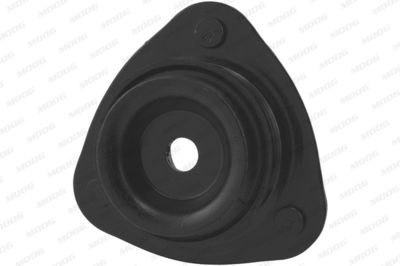Repair Kit, suspension strut support mount MOOG SU-SB-10009