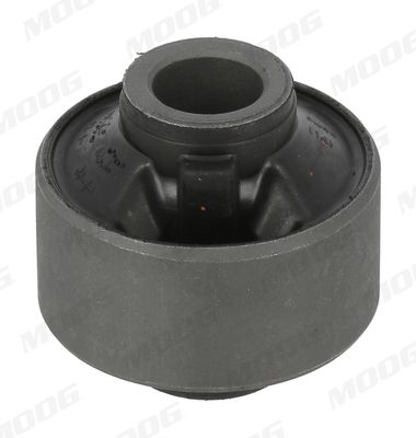 Mounting, control/trailing arm MOOG SU-SB-18017