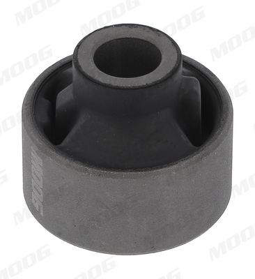 Mounting, control/trailing arm MOOG SU-SB-18291