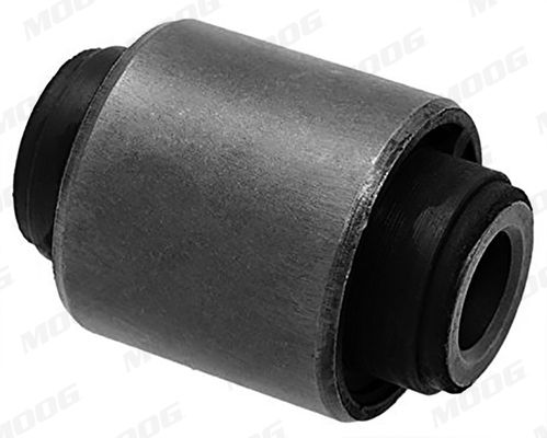 MOOG SU-SB-18342 Mounting, control/trailing arm
