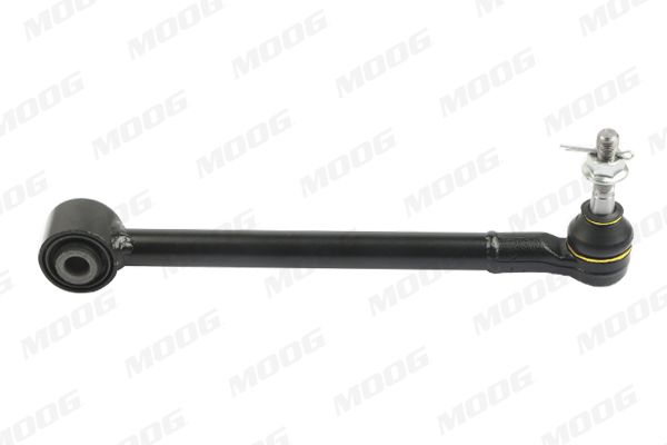 MOOG SU-TC-18315 Control/Trailing Arm, wheel suspension