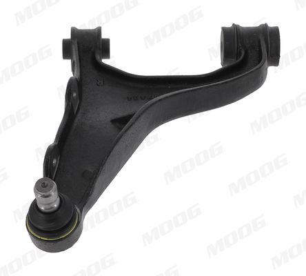 MOOG SU-TC-18344 Control/Trailing Arm, wheel suspension