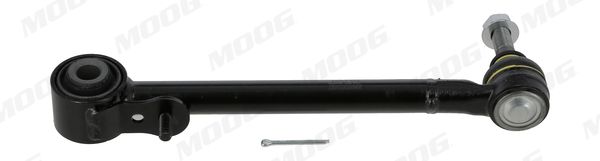 MOOG SU-TC-18380 Control/Trailing Arm, wheel suspension