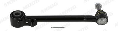 Control/Trailing Arm, wheel suspension MOOG SU-TC-18380