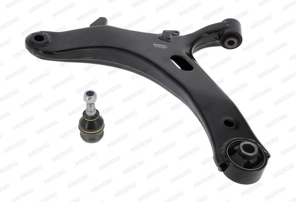 MOOG SU-WP-13329 Control/Trailing Arm, wheel suspension